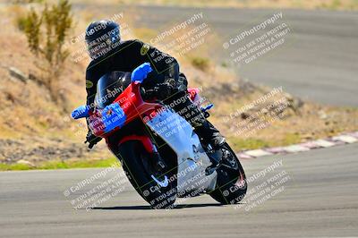 media/Mar-08-2025-Classic Track Day (Sat) [[6e74c245ee]]/Group 3/Session 2 (Turn 4)/